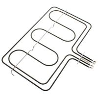 Resistenza Superiore/grill J00283462