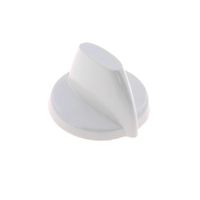 Manopola Bruc. Gas J00318261