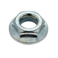 Dado J00287025
