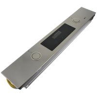 Pannello Frontale J00324095