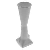 Cono Venturi 'ls712' J00075354