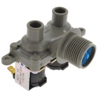 Valvola J00690158