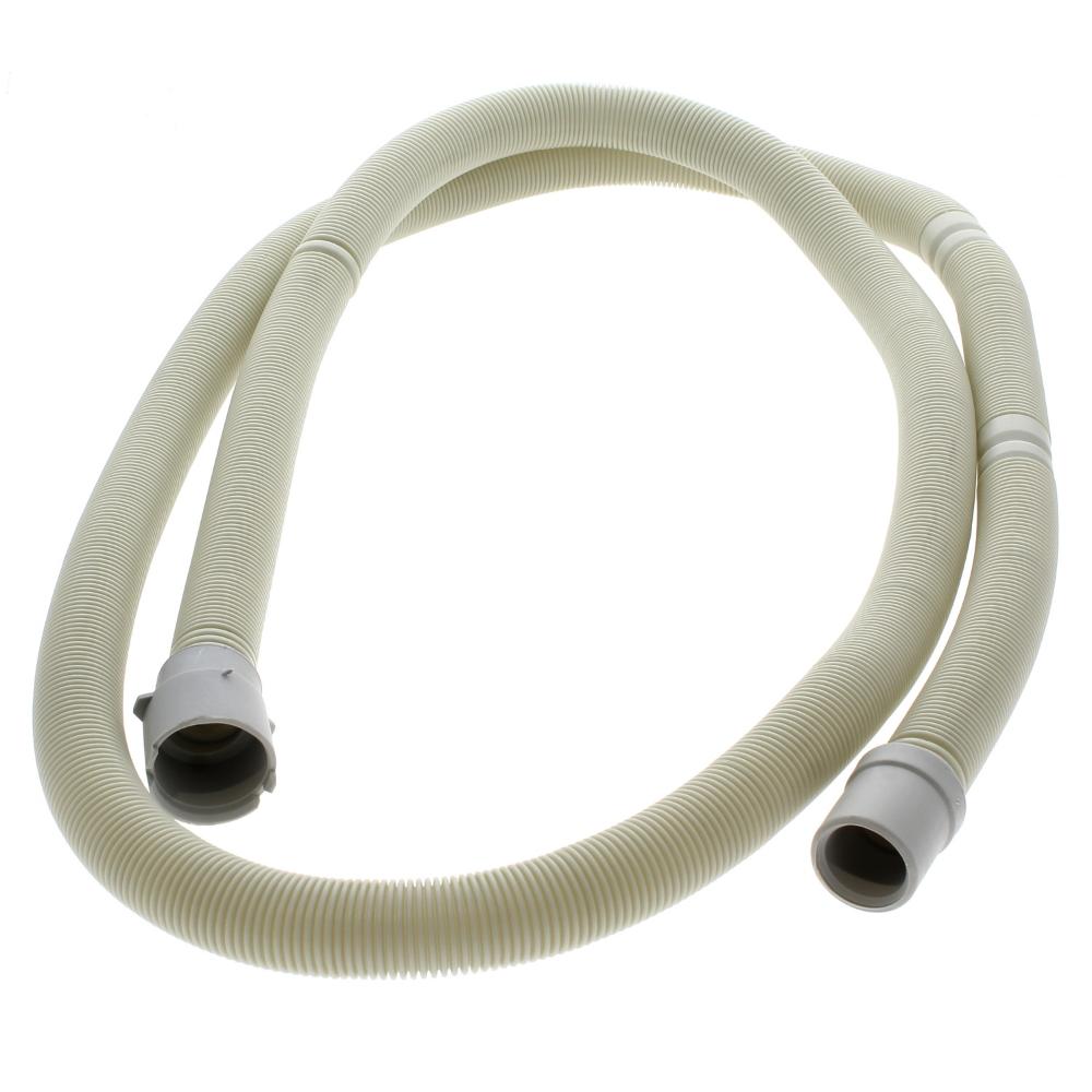 tubo di scarico lavatrice lg 5214fr3188l