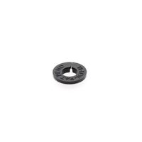 Anello Azion. Micro Itw J00111848