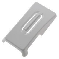 Copri Sensore Gw Frigorifero J00283160