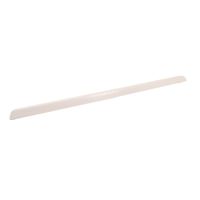 Profilo Copriverduriera Bianco 472x22 J00610456