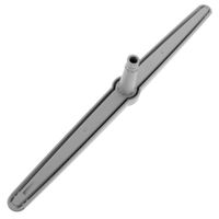 Spruzzatore Inf. J00691452