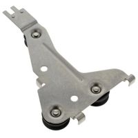 Supporto Cestello Sinestra J00405953