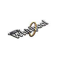 Nameplate 2012 J00280636