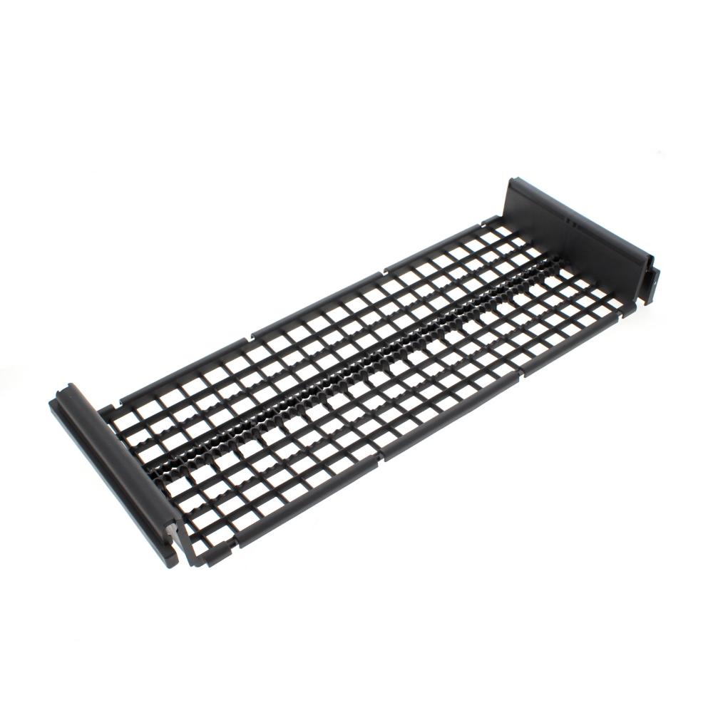 Cestello Per Lavastoviglie Westinghouse - Foto 12