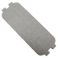 Paraspruzzi Mica Velato J00695095