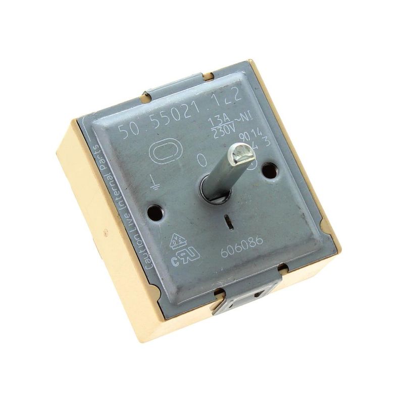 Interruttore Del Regolatore Di Finestra Per Suzuki Vitara 94-98 - Foto 6