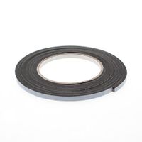 Guarnizione J00328510