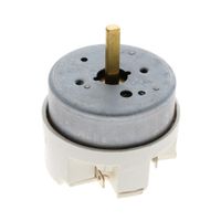 Timer Fine Cottura Astina D=6mm J00518590