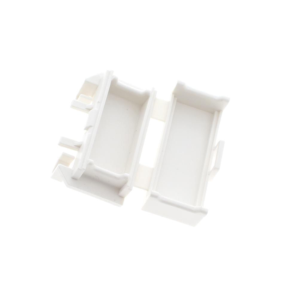 Tiroir FRESHBOX - Frigorifero, Congelatore - WHIRLPOOL - 4353592 - Foto 8