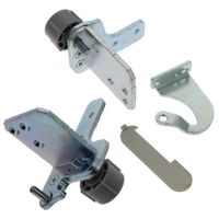 Kit Revers. Porte D.door C.out O.avena J00627587