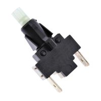 Interruttore J00388200