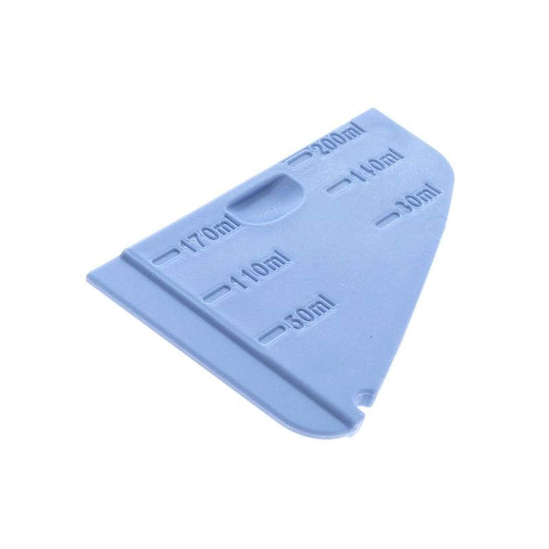 Répartiteur avec débimètre Lave-vaisselle C00256546, 482000022022