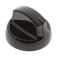 Manopola Timer Nera J00699119