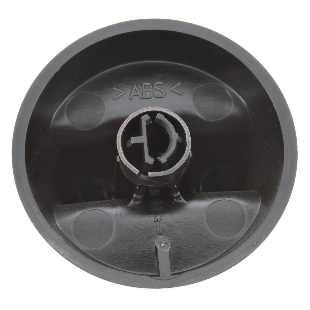 Manopola Forno Elettrico ERP W10853029 - Ricambio Per Whirlpool, Maytag, KitchenAid, Amana