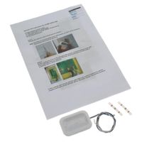 Led Singolo Kit Service J00457952