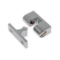 Perno Magnetico J00690955