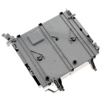 Modulo Comando Havana,progr. J00330148