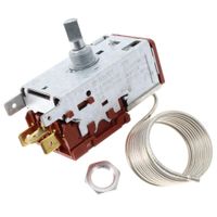 Termostato Foshan Kdf25x J00345593