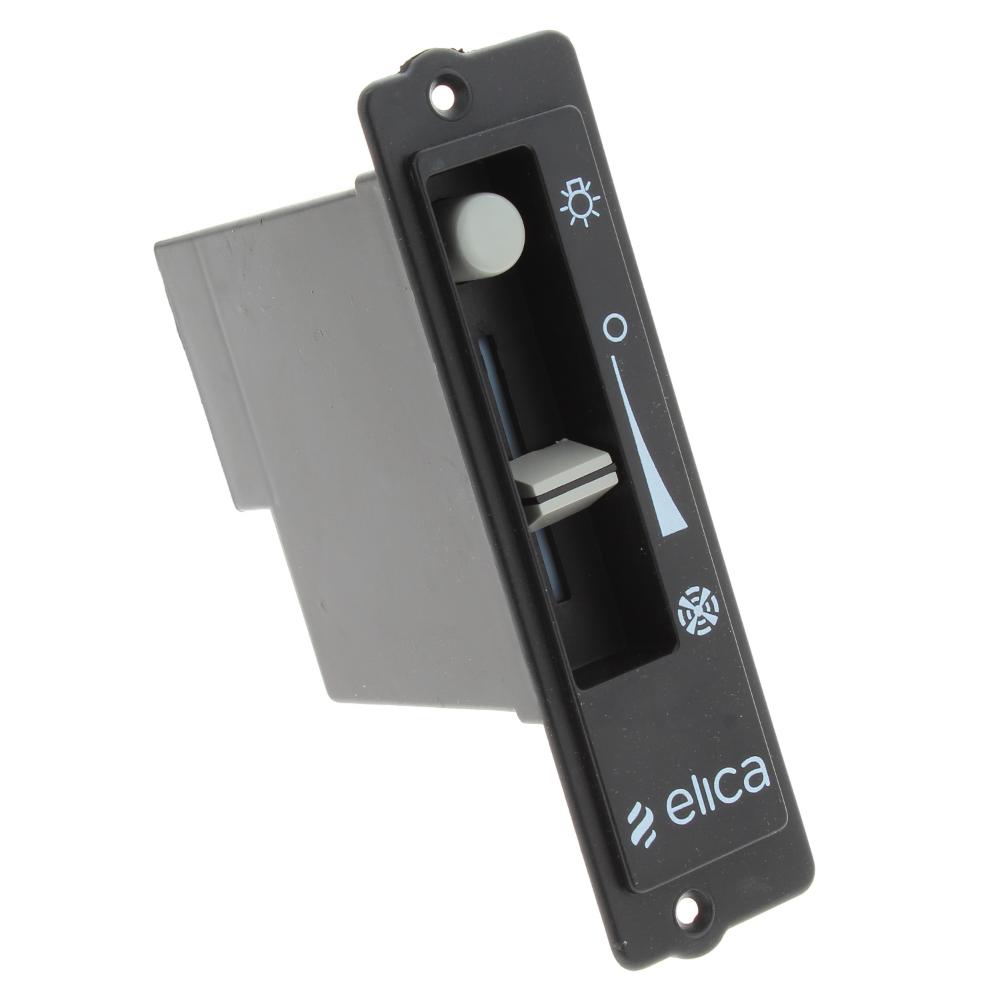 Whirlpool Scheda Di Controllo Lavatrice W10625696 - Foto 11