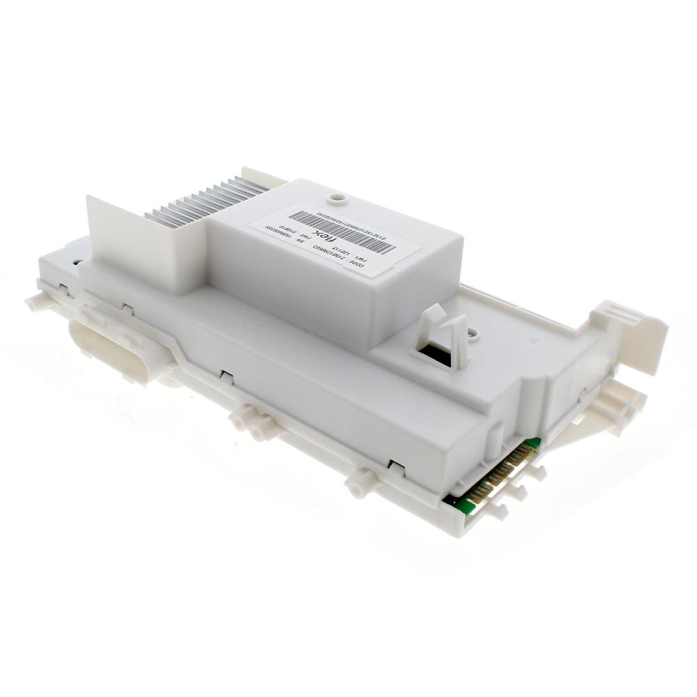 Modulo Arc2.3ph Full Wd Box V0 J00321242 - Whirlpool - Whirlpool Italia