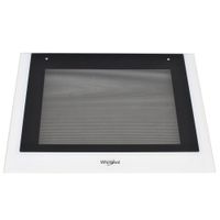 Vetro Forno J00685757