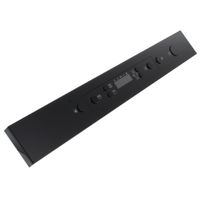 Pannello Di Controllo Mini2 Vbl 439nb J00447249