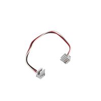 Cablaggio Selettore Prog.-display J00280567