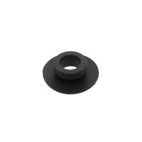 Q.hytre Staffa Guarnizione J00128480