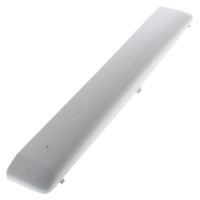 Zoccolo J00434911