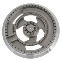 Bruciatore Tc J00282095