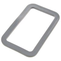 Guarnizione Sportello J00284999