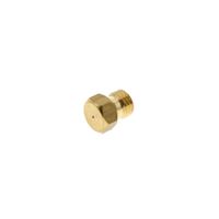 Ugello Bruciatore Interno Dcdr 44 J00062103
