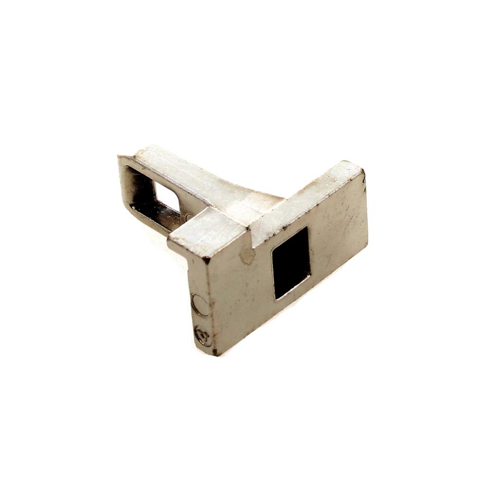 Elettroserratura pavimento viro compatibile con faac came verticale 12v 053