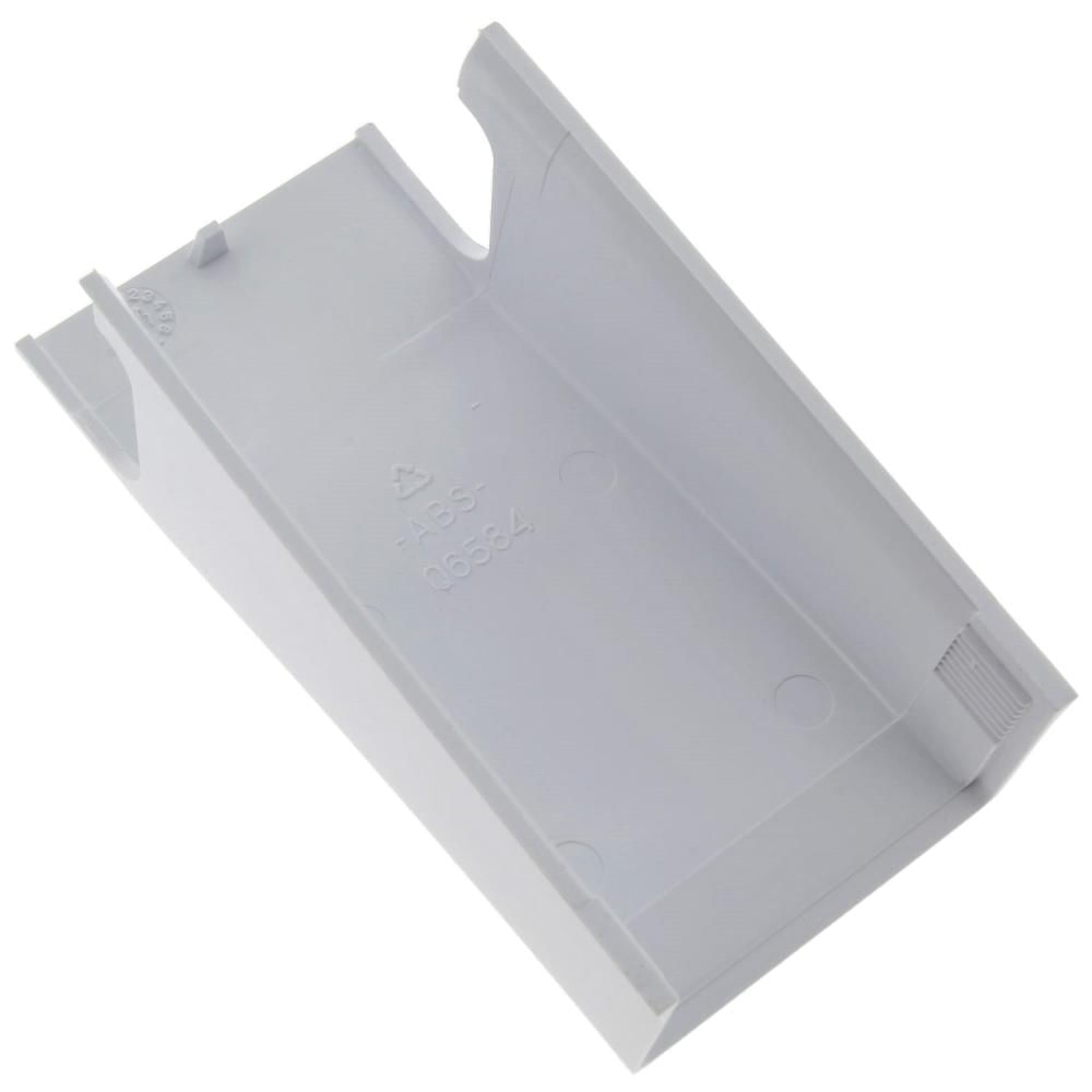 Kit Morsettiera Asciugatrice 279393 - 36 Pezzi Tra Viti E Dadi Per Morsettiera - Ricambio Per Whirlpool, Kenmore, Amana E Altri (CarBole)