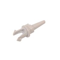 Leva Micro 'ale70cfr' J00221218