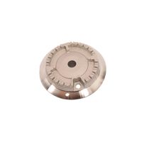 Corona S/rapido J00100326