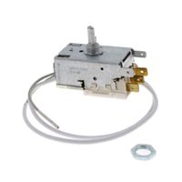 Termostato K59-l1938 C.post Fastex (l.403 J00486623