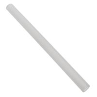 Tubo J00252186