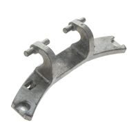 Cerniera J00279145