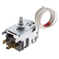 Termostato C.post K59-l1965(l.465) Rohs J00243239