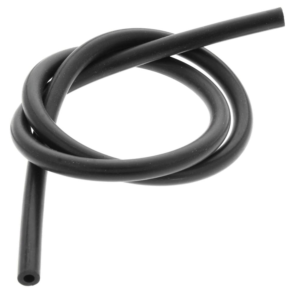 Tubo Pressostato J00628624