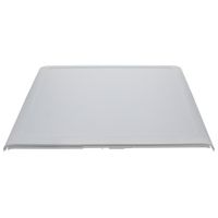 Top Global White Innex 470 J00334469