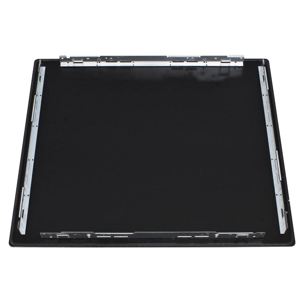 Scatola Ricambi Pinion P8960 Per Cambio Trasmissione Bici (Set Guarnizioni E Ingranaggi) - Foto 3