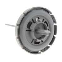 Manopola Programma Axle J00283711